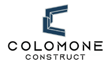 Colomone Construct